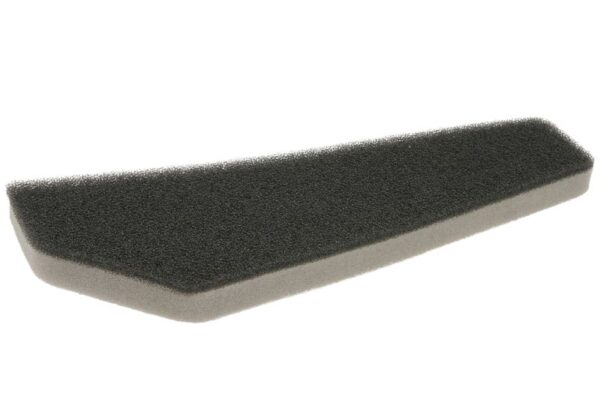 Filtre de aer INPARTS IP000191 păreri