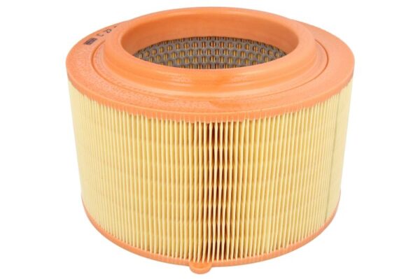 Filtre de aer MANN-FILTER C 22 024 păreri