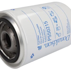 Filtru combustibil DONALDSON OFF P550215