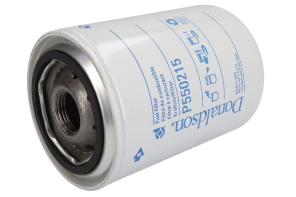 Filtre de combustibil DONALDSON OFF P550215 păreri