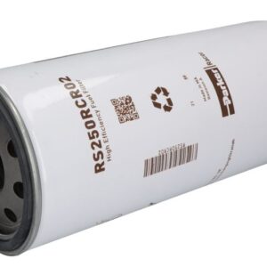 Filtru combustibil RACOR RS250RCR02