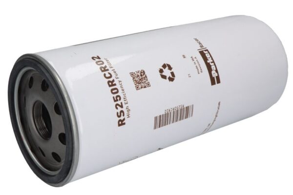 Filtre de combustibil RACOR RS250RCR02 păreri