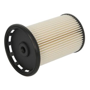 Filtru combustibil JC PREMIUM B3W045PR