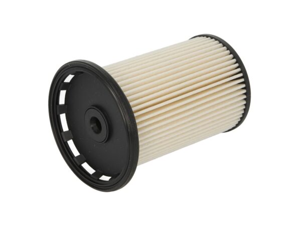 Filtre de combustibil JC PREMIUM B3W045PR păreri