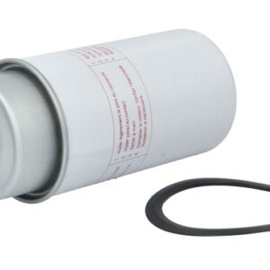 Filtru combustibil SF SK3473
