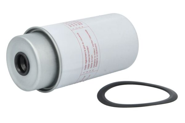 Filtre de combustibil SF SK3473 păreri