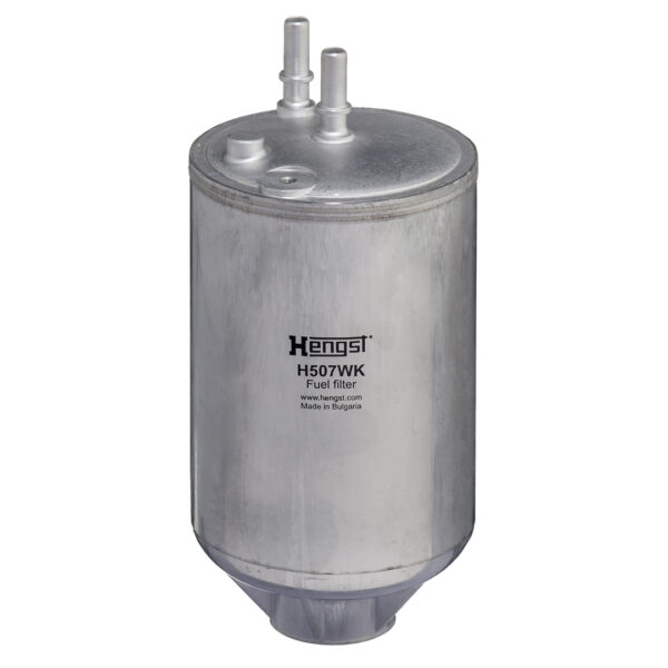 Filtre de combustibil HENGST H507WK păreri