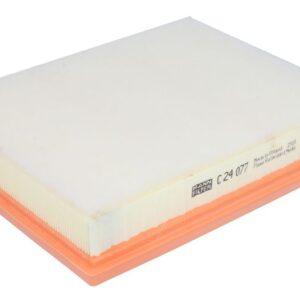 Filtru aer MANN-FILTER C 24 077