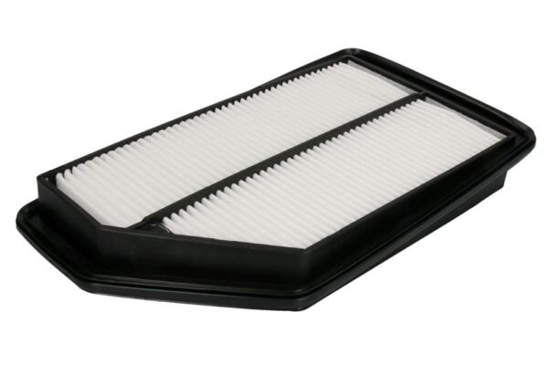 Filtre de aer HERTH+BUSS JAKOPARTS J1324057 păreri