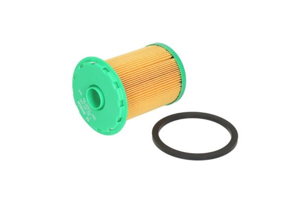 Filtre de combustibil BOSCH 1 457 431 720 păreri