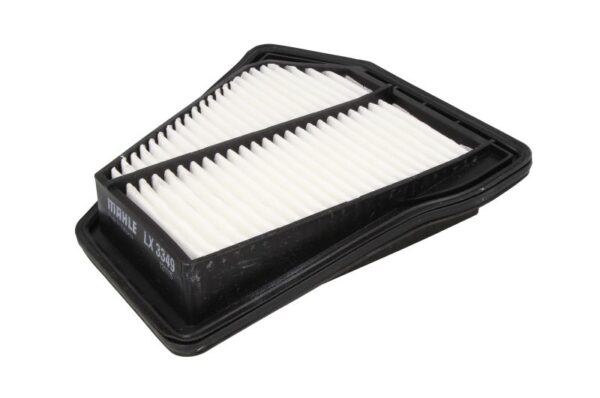 Filtre de aer KNECHT LX3349 păreri