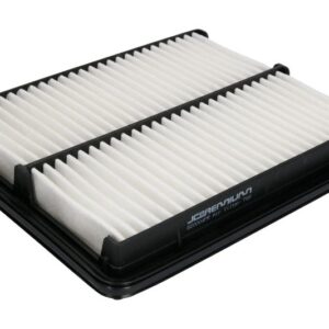 Filtru aer JC PREMIUM B20004PR