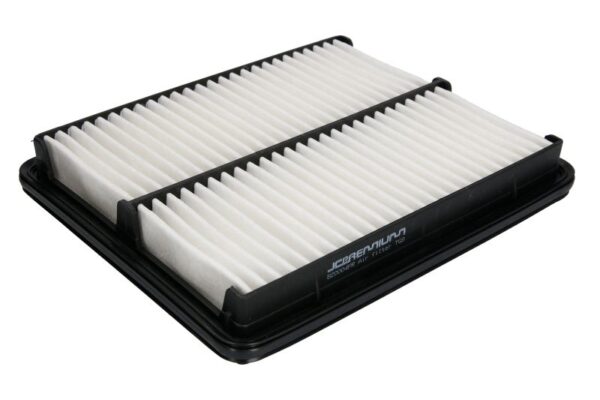 Filtre de aer JC PREMIUM B20004PR păreri