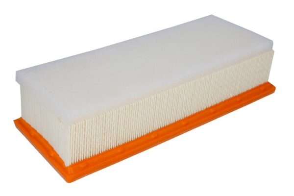 Filtre de aer MANN-FILTER C 35 140 păreri