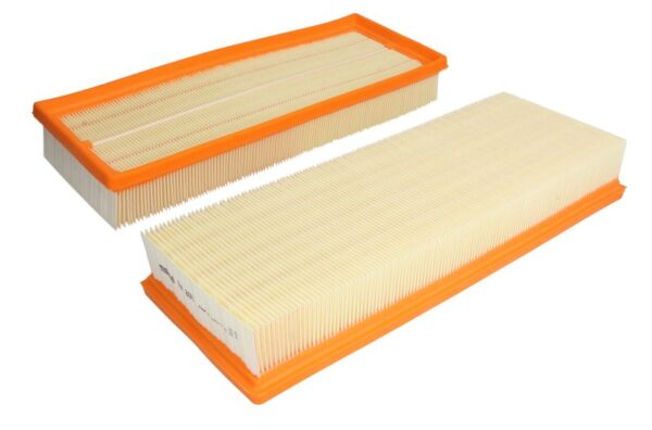 Filtre de aer KNECHT LX804/S păreri