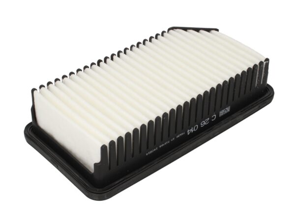 Filtre de aer MANN-FILTER C 26 014 păreri