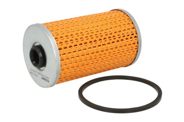 Filtre de combustibil FILTRON PM 804A păreri
