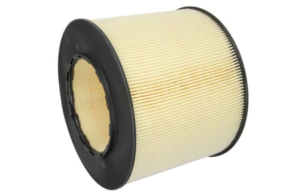 Filtre de aer PURRO PUR-PA4032 păreri