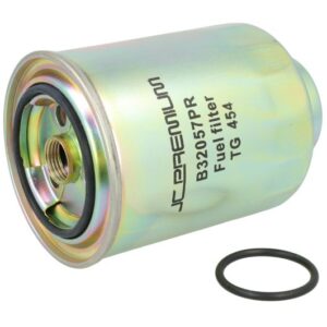Filtru combustibil JC PREMIUM B32057PR