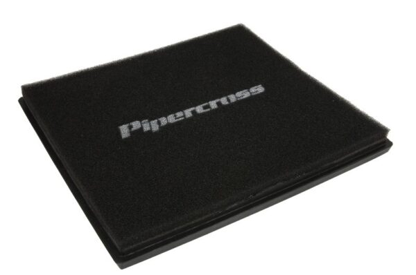 Filtre de aer PIPERCROSS TUPP95 păreri