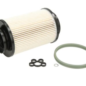 Filtru combustibil BOSCH 1 457 070 007