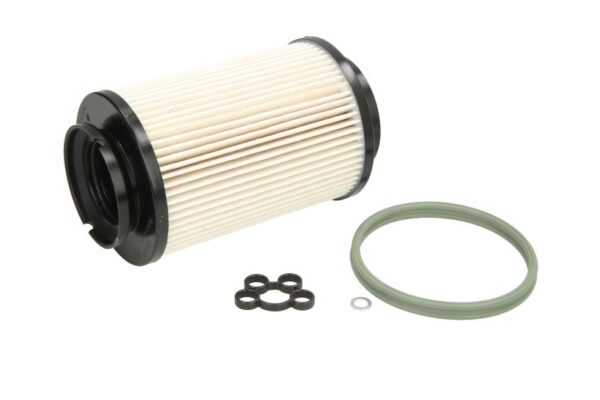 Filtre de combustibil BOSCH 1 457 070 007 păreri