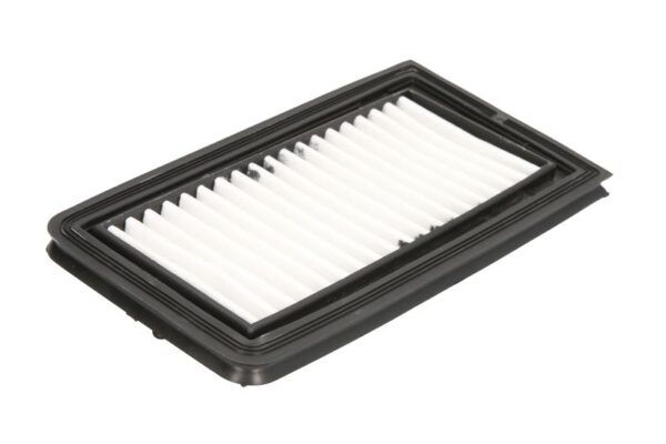 Filtre de aer HIFLO HFA3619 păreri