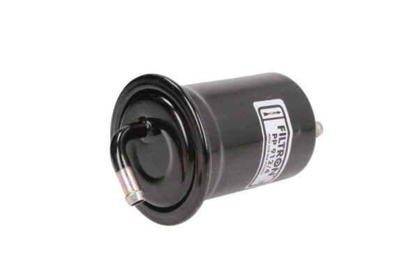 Filtre de combustibil FILTRON PP 912/4 păreri