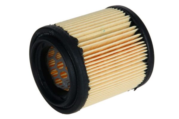 Filtre de aer MANN-FILTER C 710/1 păreri
