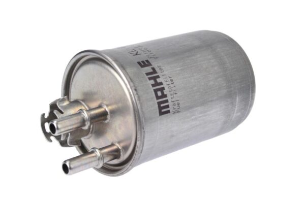 Filtre de combustibil KNECHT KL483 păreri