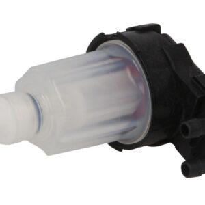 Filtru combustibil QUICKSILVER 8M0134466