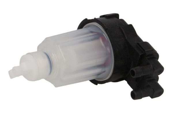 Filtre de combustibil QUICKSILVER 8M0134466 păreri
