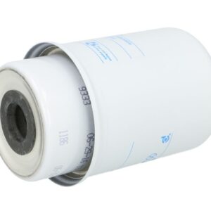 Filtru combustibil DONALDSON OFF P551424