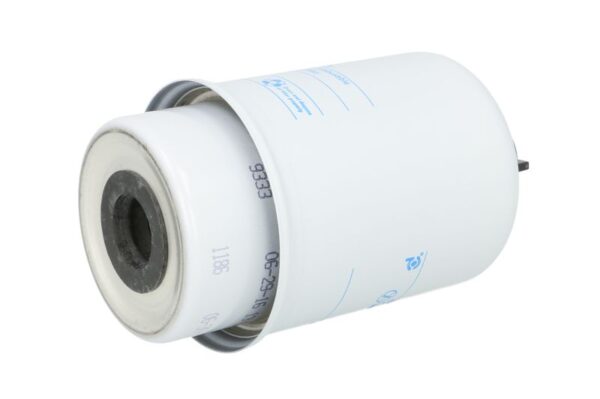Filtre de combustibil DONALDSON OFF P551424 păreri