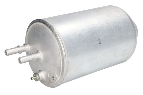 Filtre de combustibil FILTRON PP 985/4 păreri