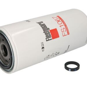 Filtru combustibil FLEETGUARD FS1067