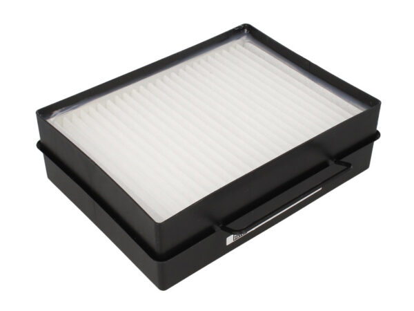 Filtre de aer MANN-FILTER CU 1722 păreri