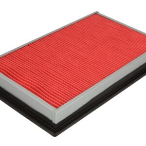 Filtru aer JC PREMIUM B21008PR