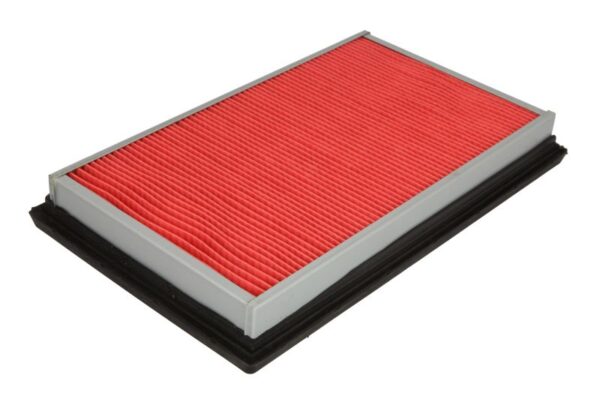 Filtre de aer JC PREMIUM B21008PR păreri