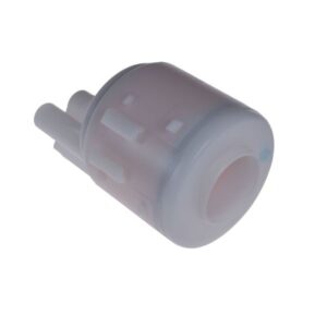Filtru combustibil BLUE PRINT ADN12346