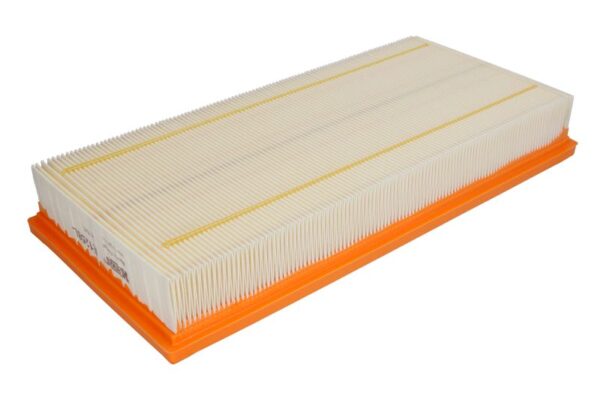 Filtre de aer HENGST E1258L păreri