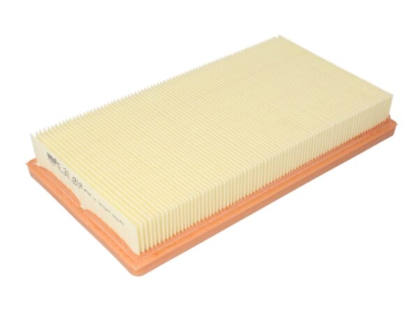 Filtre de aer MANN-FILTER C 31 012 păreri