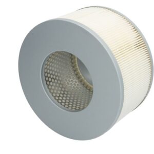 Filtru aer JC PREMIUM B22071PR