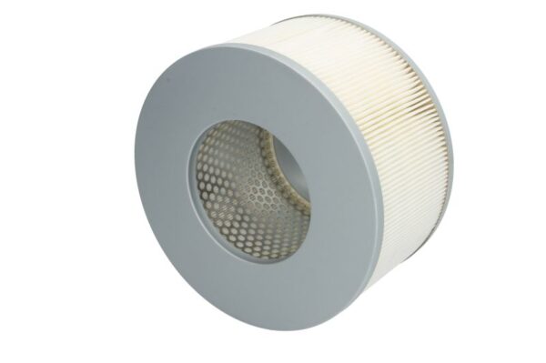 Filtre de aer JC PREMIUM B22071PR păreri