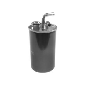 Filtru combustibil BLUE PRINT ADA102313
