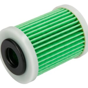 Filtru combustibil SIERRA INTERNATONAL LLC 18-79809