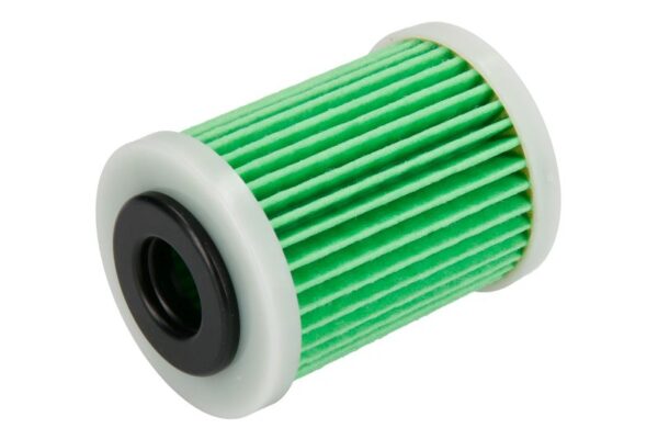 Filtre de combustibil SIERRA INTERNATONAL LLC 18-79809 păreri