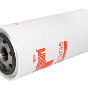 Filtru combustibil FLEETGUARD FS19745