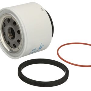 Filtru combustibil DONALDSON OFF P551768