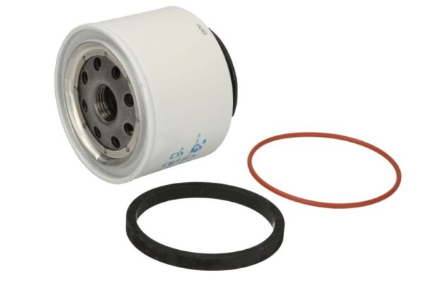 Filtre de combustibil DONALDSON OFF P551768 păreri